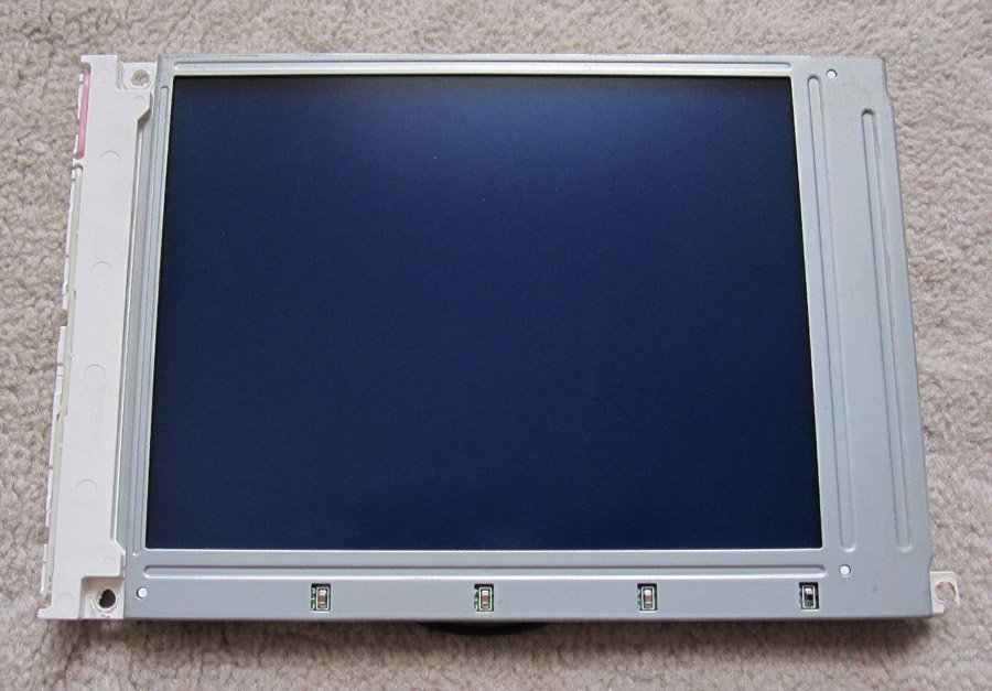 LM32019T-1.jpg