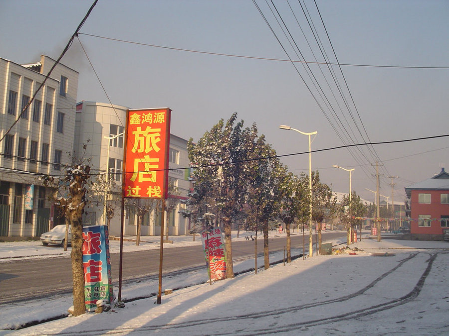 DSC02299.jpg