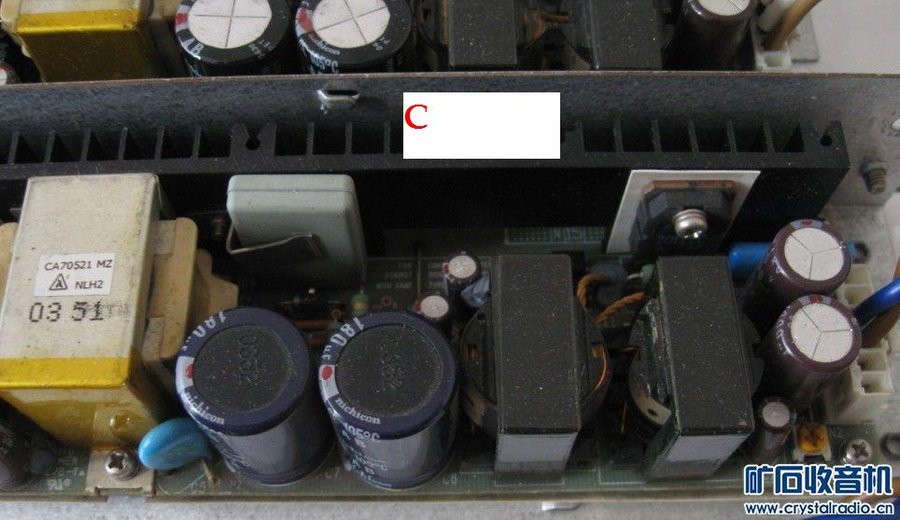 104819osalobfbbt4comem.jpg