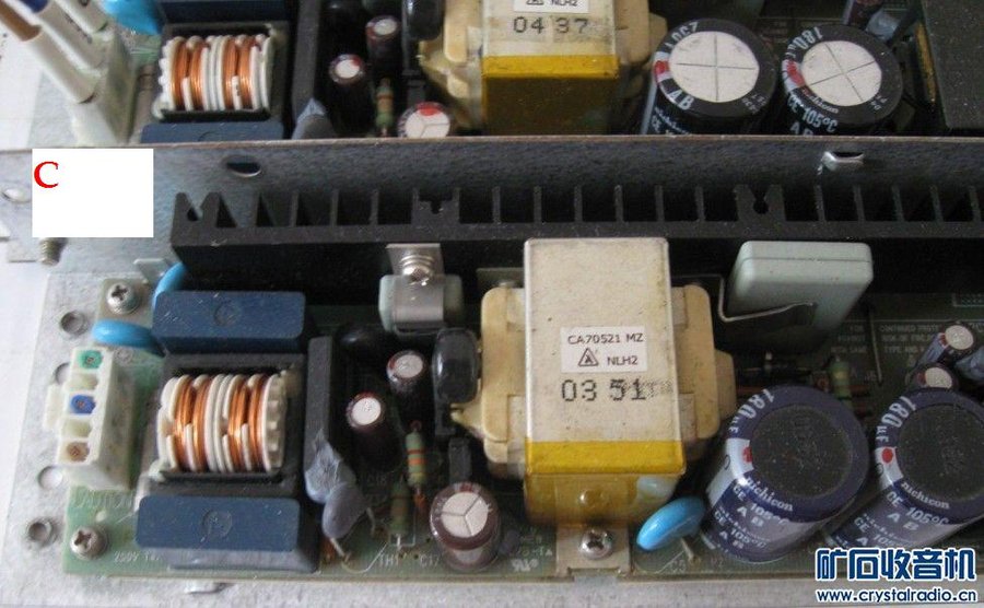 104821th31cyt8k8t92xdi.jpg