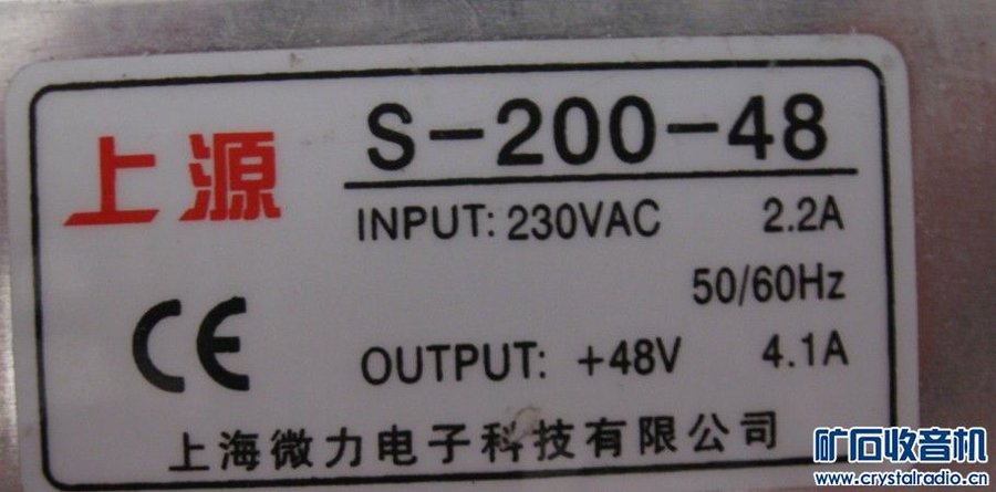 104827g17g8xzgqpxgxgqz.jpg