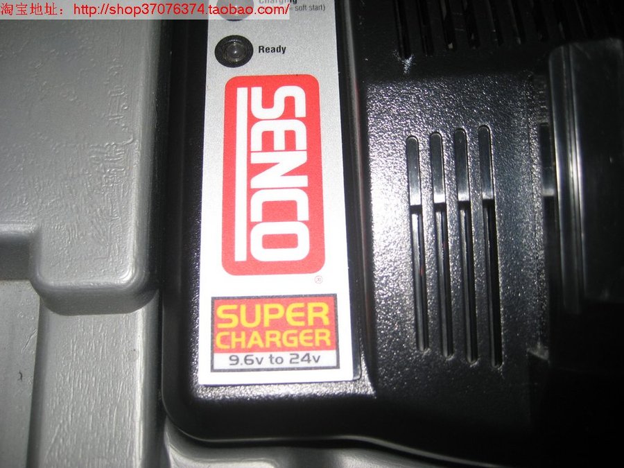 nEO_IMG_IMG_1055.jpg