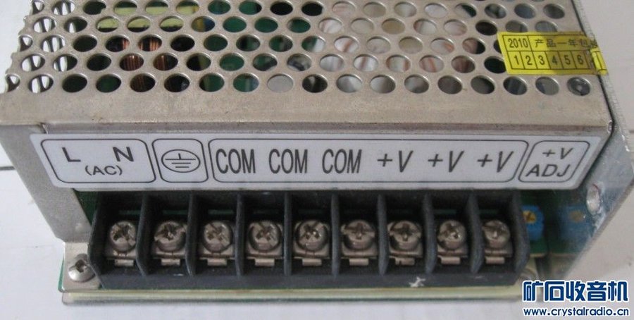 10484710j2vz22t2zjtyzt.jpg