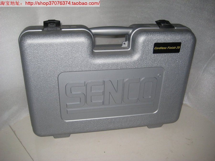 nEO_IMG_IMG_1049.jpg