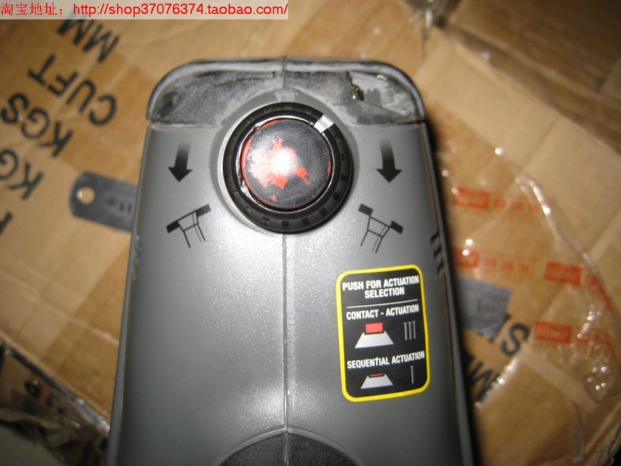nEO_IMG_IMG_1061 (2).jpg