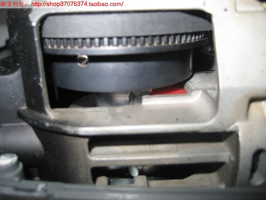 nEO_IMG_IMG_1075.jpg