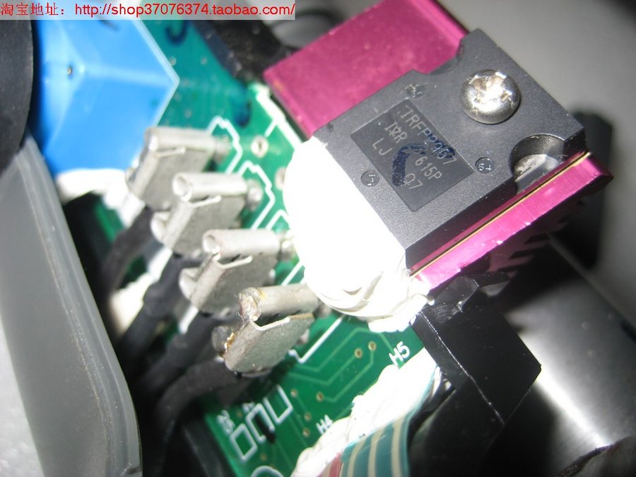nEO_IMG_IMG_1070.jpg