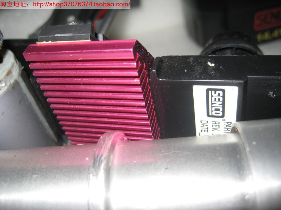nEO_IMG_IMG_1078.jpg