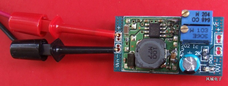 DSCF1045.JPG