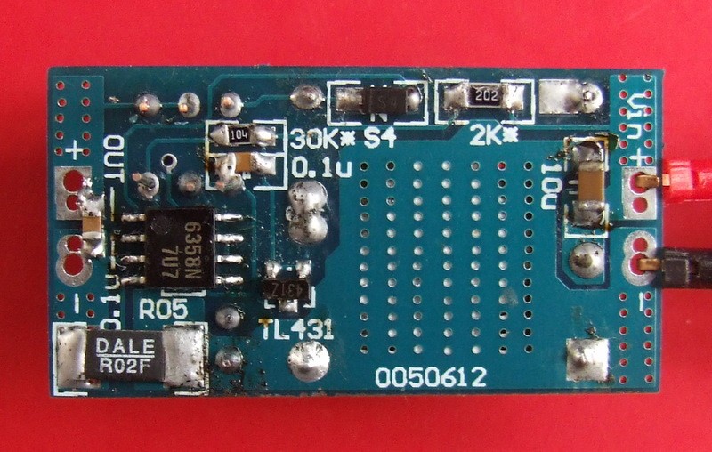 DSCF1046.JPG