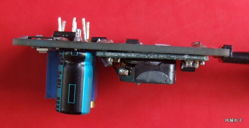 DSCF1047.JPG