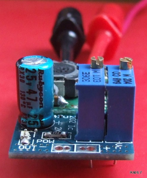 DSCF1048.JPG