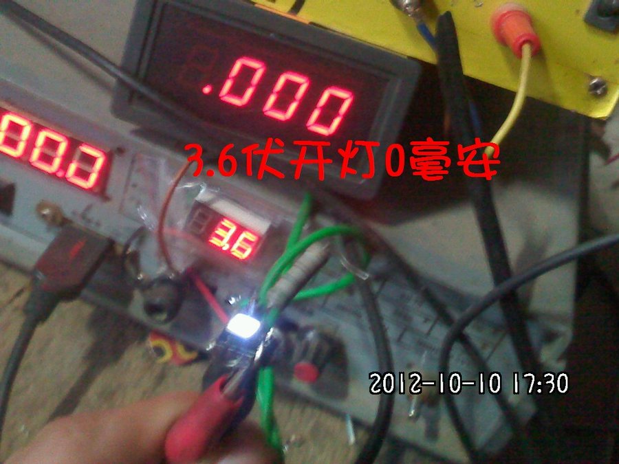 社建电子455.jpg