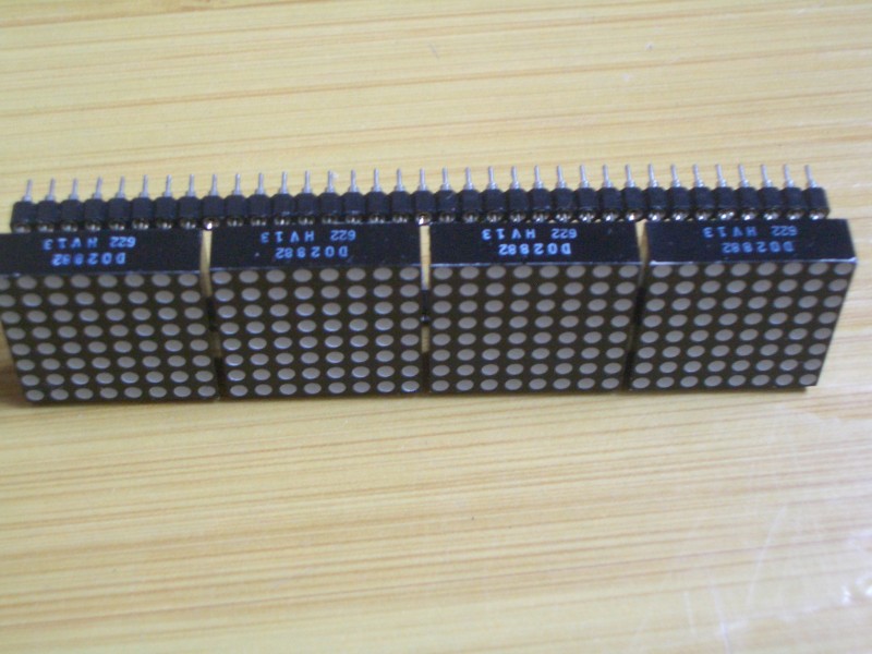 CIMG7670.JPG