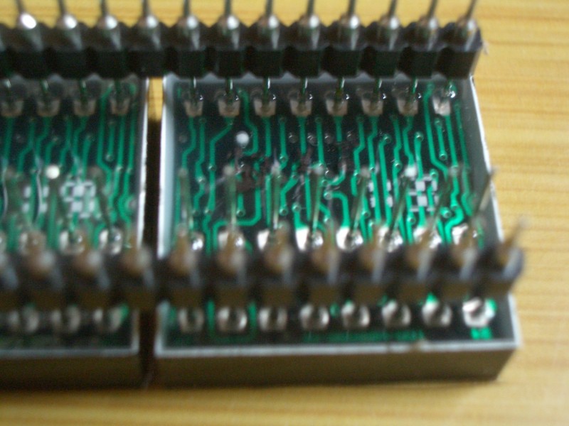 CIMG7671.JPG