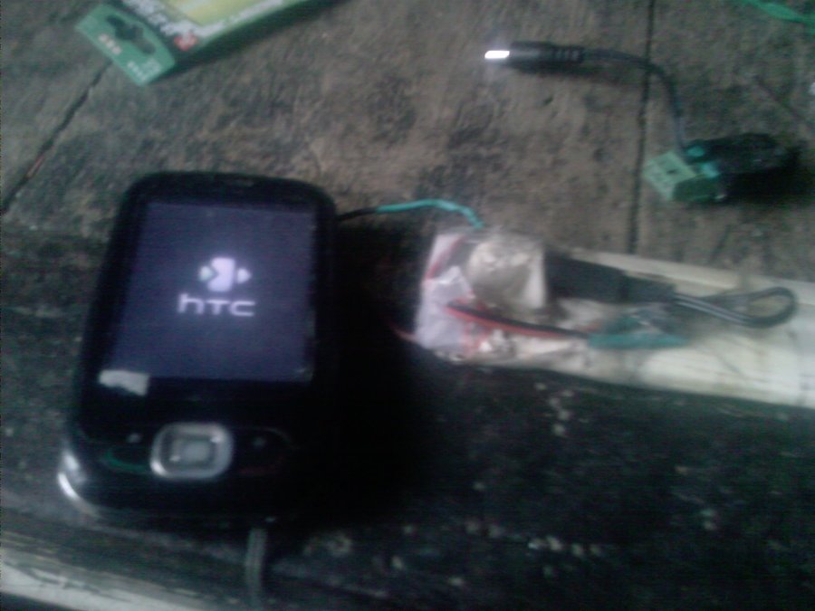 IMAG0022.jpg