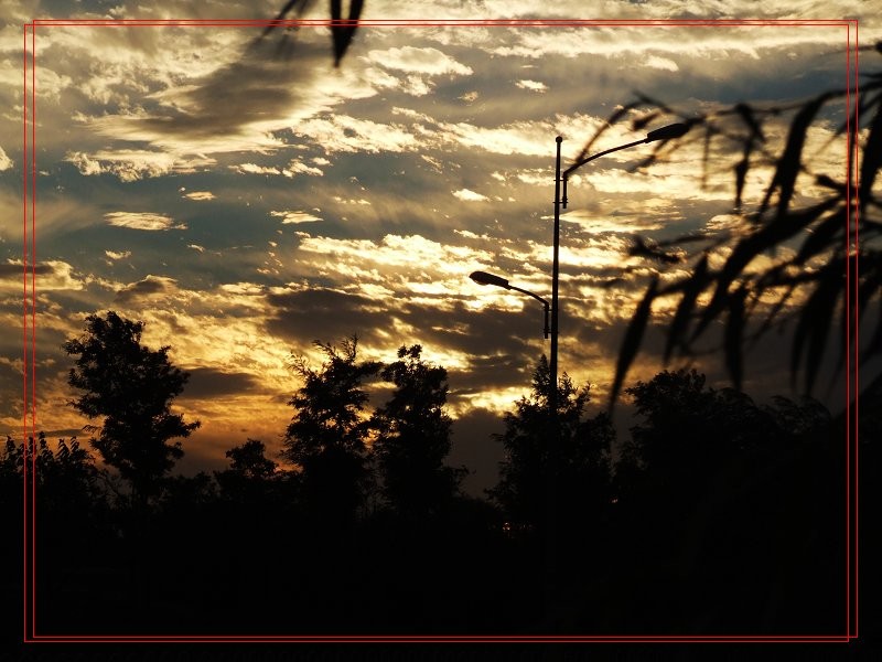 DSCF6205.jpg