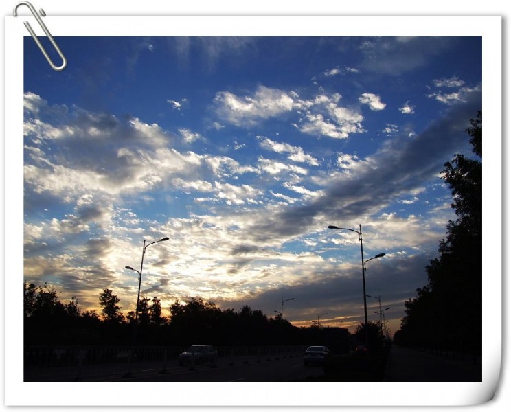 DSCF6212.jpg