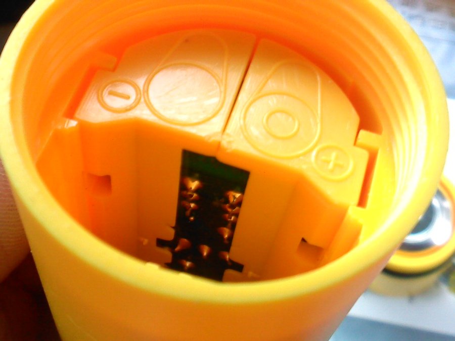 社建电子658.jpg