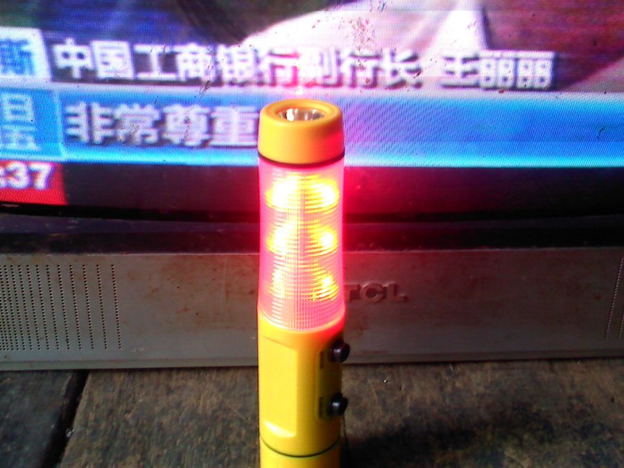 社建电子721.jpg