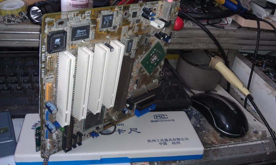 调整大小 IMAG0294.jpg