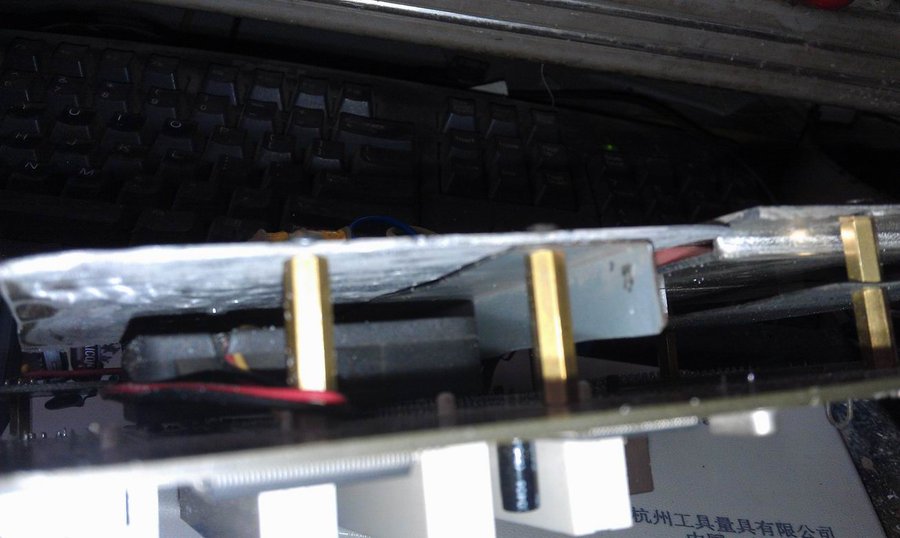 调整大小 IMAG0295.jpg