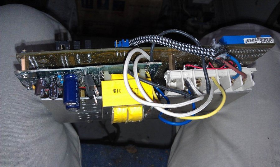 调整大小 IMAG0296.jpg