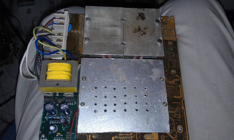 调整大小 IMAG0297.jpg