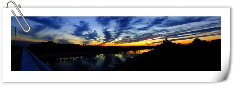 夕阳全景.jpg
