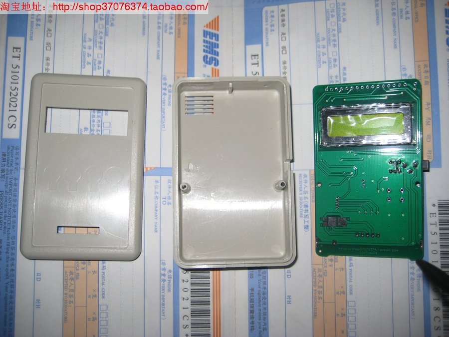 nEO_IMG_IMG_1206.jpg