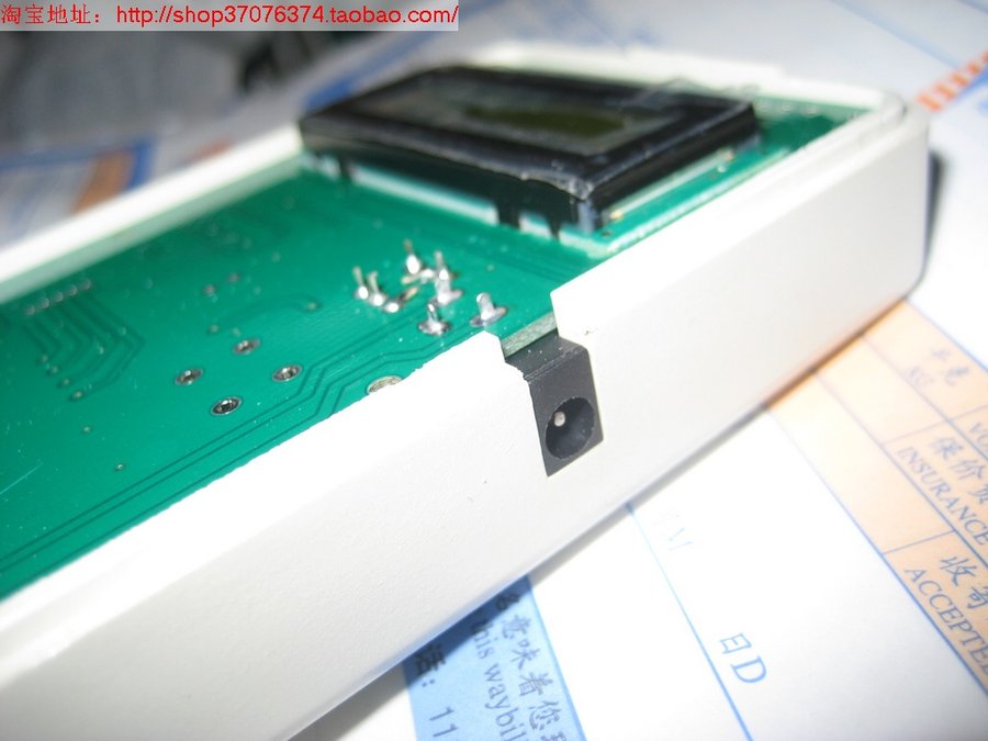 nEO_IMG_IMG_1207.jpg