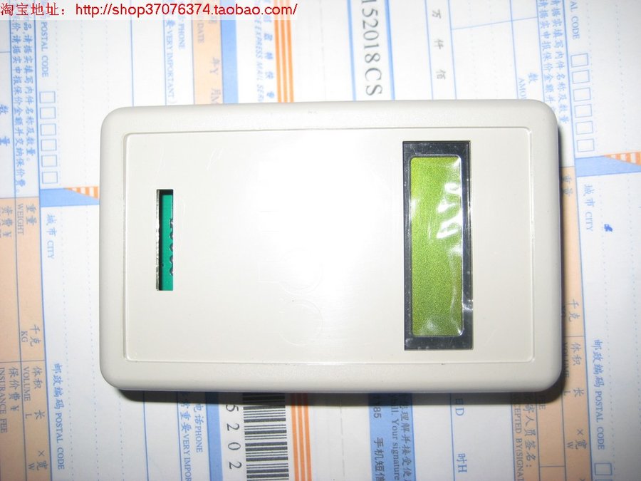 nEO_IMG_IMG_1208.jpg