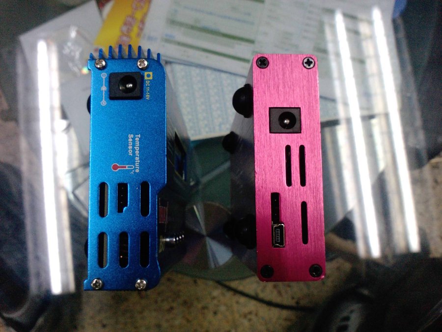 P1035_28-10-12.jpg