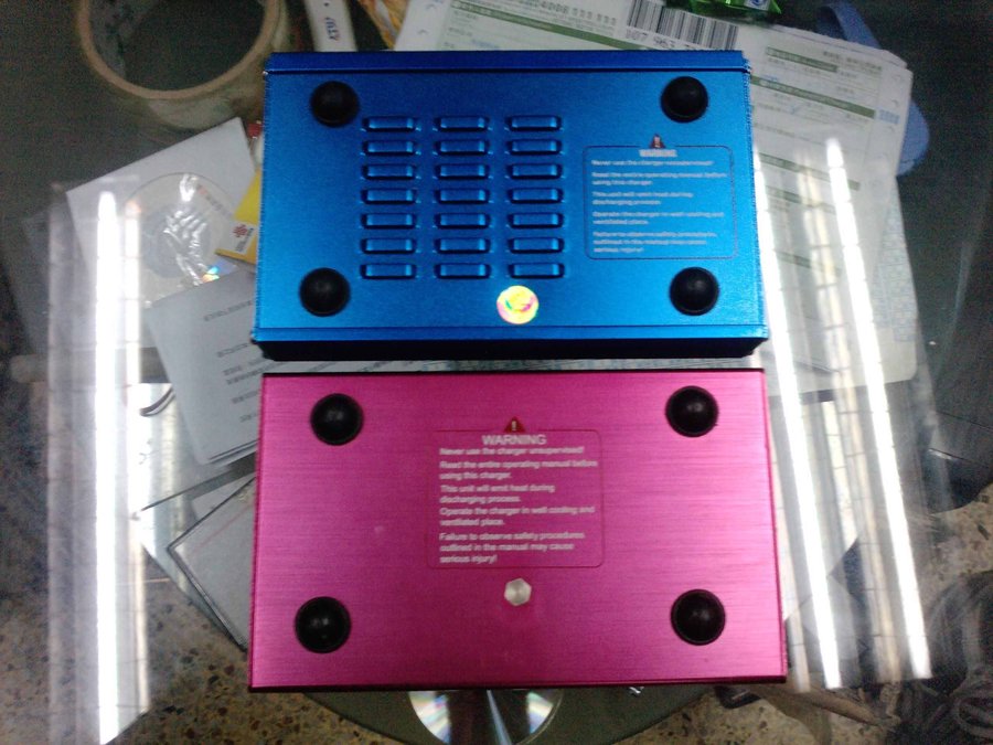 P1036_28-10-12.jpg