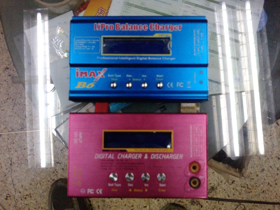 P1034_28-10-12.jpg