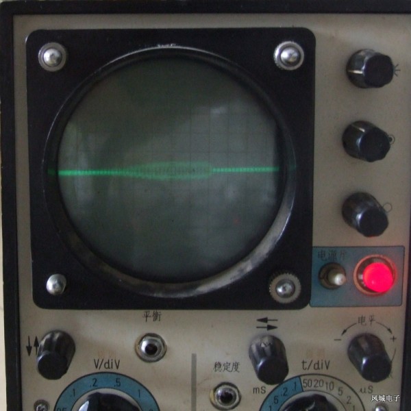 DSCF1051.JPG