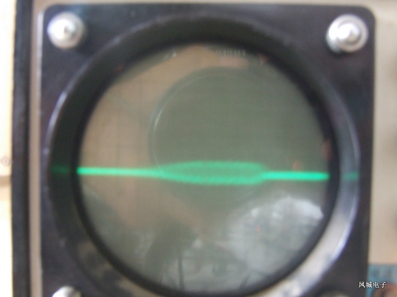 DSCF1053.JPG