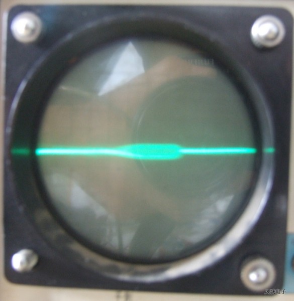 DSCF1054.JPG