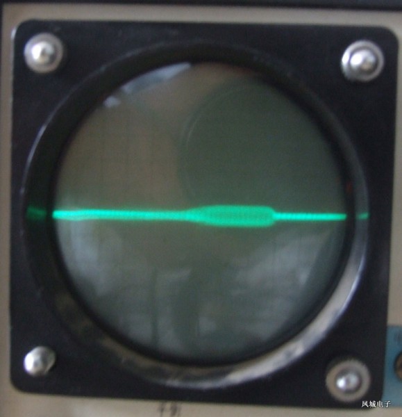 DSCF1055.JPG