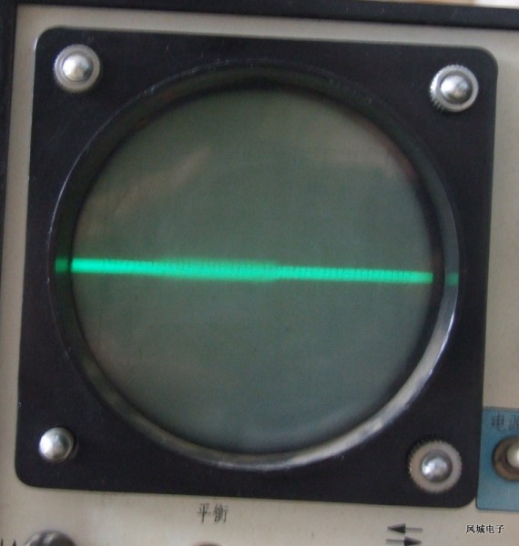DSCF1056.JPG