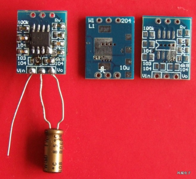 DSCF1057.JPG