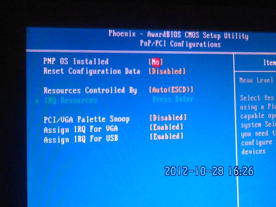 %E7%A4%BE%E5%BB%BA%E7%94%B5%E5%AD%90832.jpg