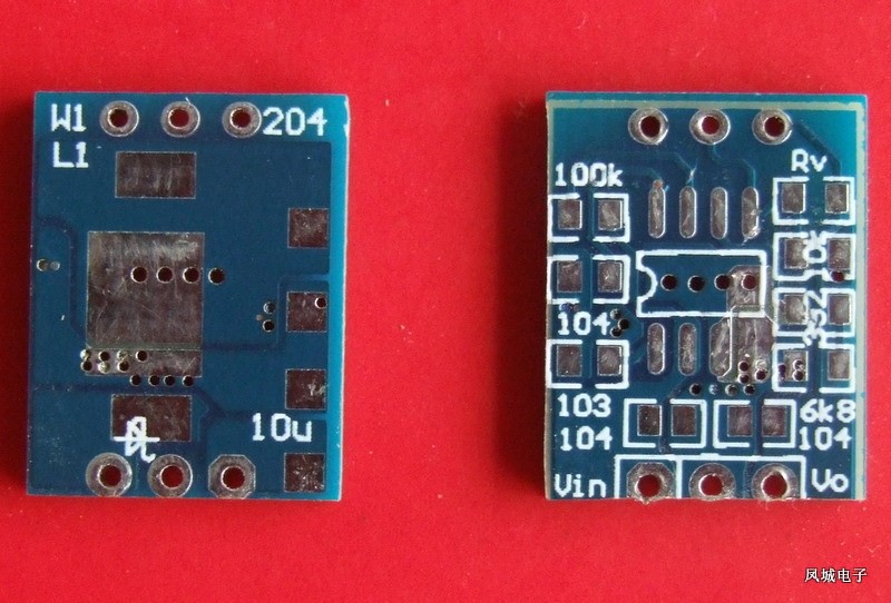 DSCF1058.JPG