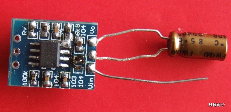 DSCF1059.JPG