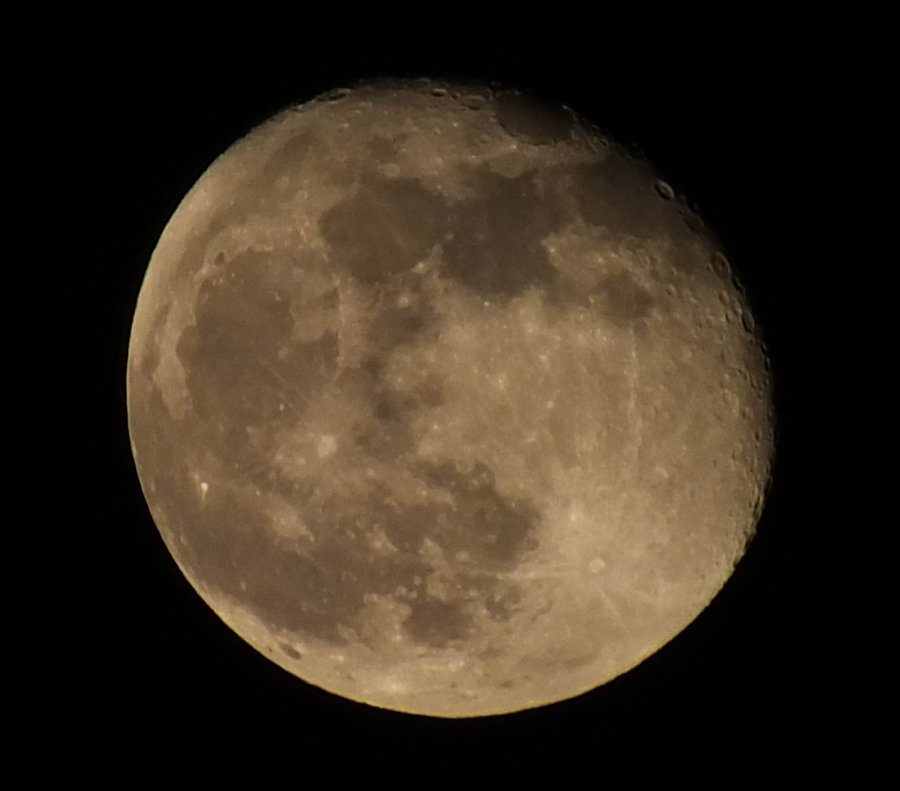 DSCF0298.jpg