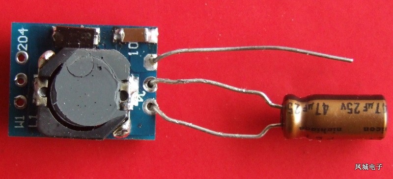 DSCF1060.JPG