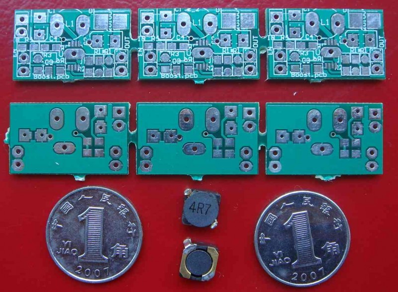升压 PCB -1.jpg