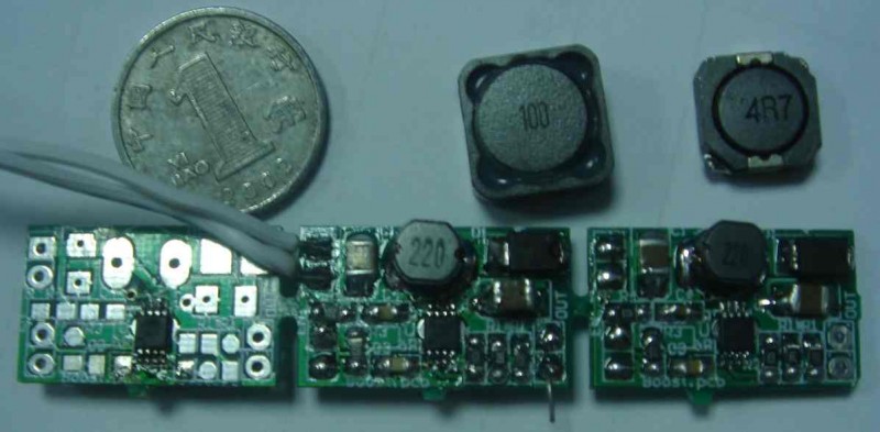 升压 PCB -2.jpg