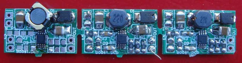 升压 PCB -3.jpg