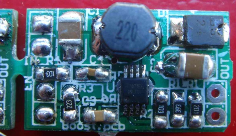 升压 PCB -4.jpg
